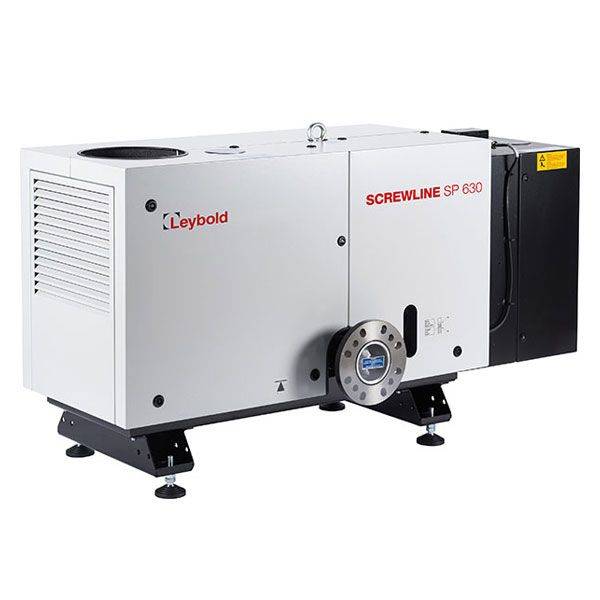 Vacuum Pumps For Sale Used Vacuum Pumps For Sale