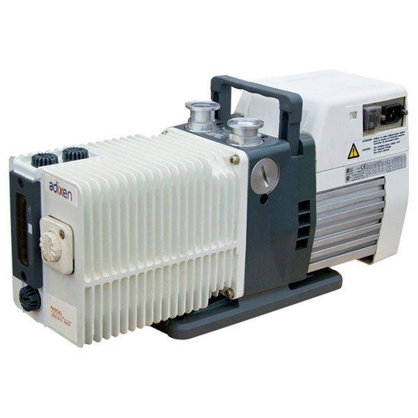 Vacuum Pumps For Sale Used Vacuum Pumps For Sale