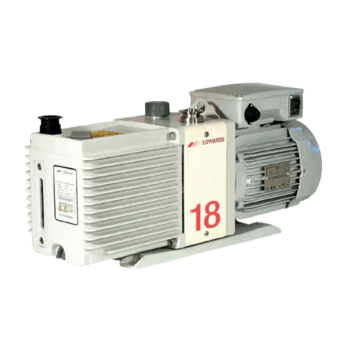 Vacuum Pump Repair And Sales Industrial Vacuum Pump AVAC Industries