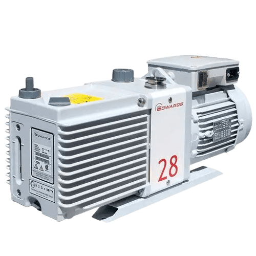 Vacuum Pump Repair And Sales Industrial Vacuum Pump AVAC Industries