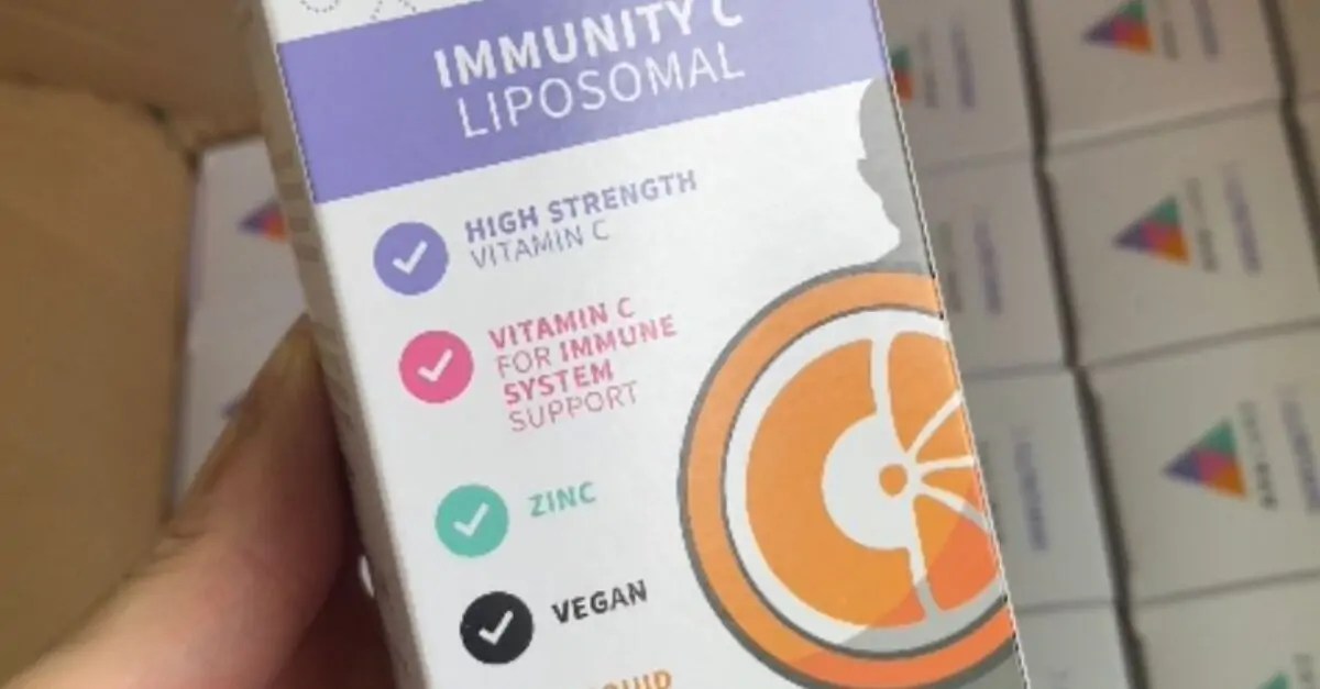 AvaCare is Giving Back AvaCare