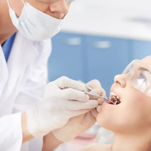 5 Reasons why you should take Vitamin K2 AvaCare