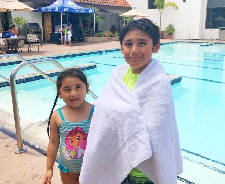 AVAC Life Blog AVAC® is Almaden’s familyowned favorite place for