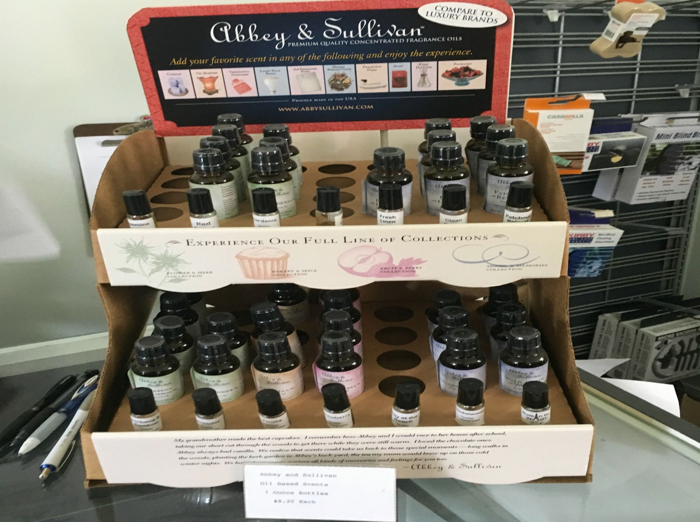 Vacuums Sales & Repair Parkersburg, WV A Vacuum