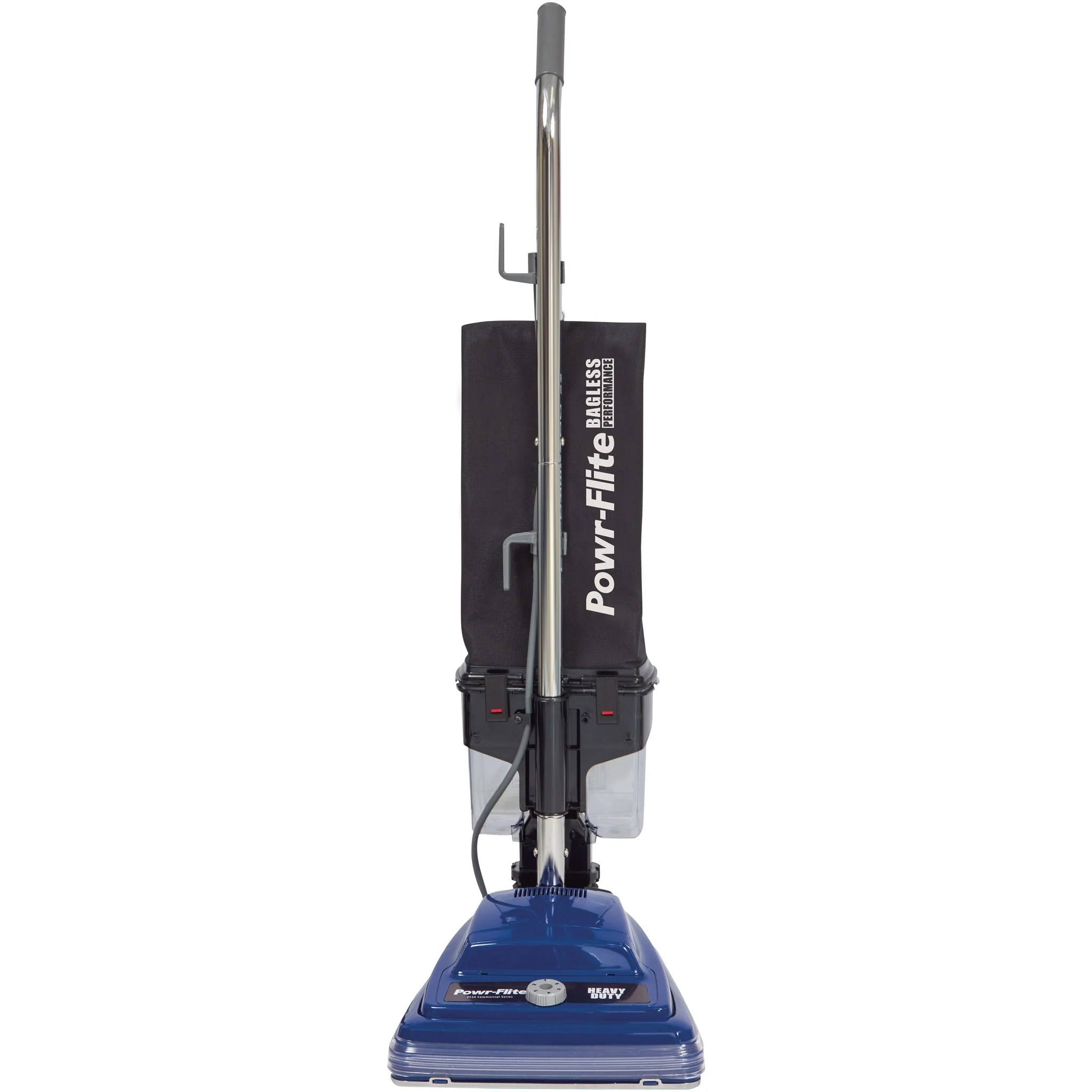 Online Commercial Bagless Upright Vacuum Cleaner in Calgary A Vacuum