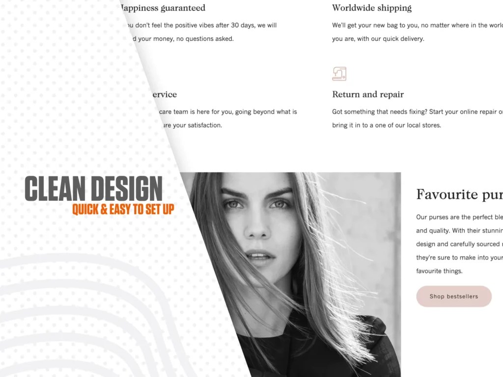 Best Shopify Themes For Minimarts Our 7 Picks