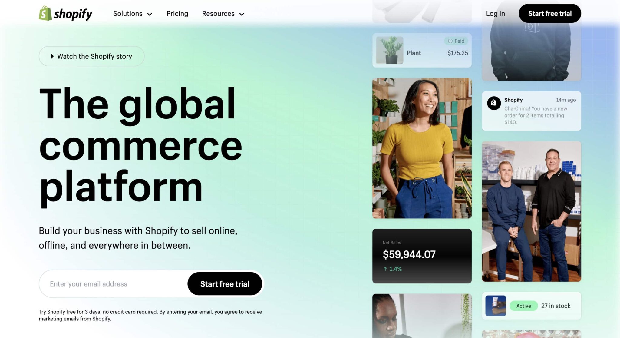 How To Start An Online Thrift Store A Stepbystep Guide