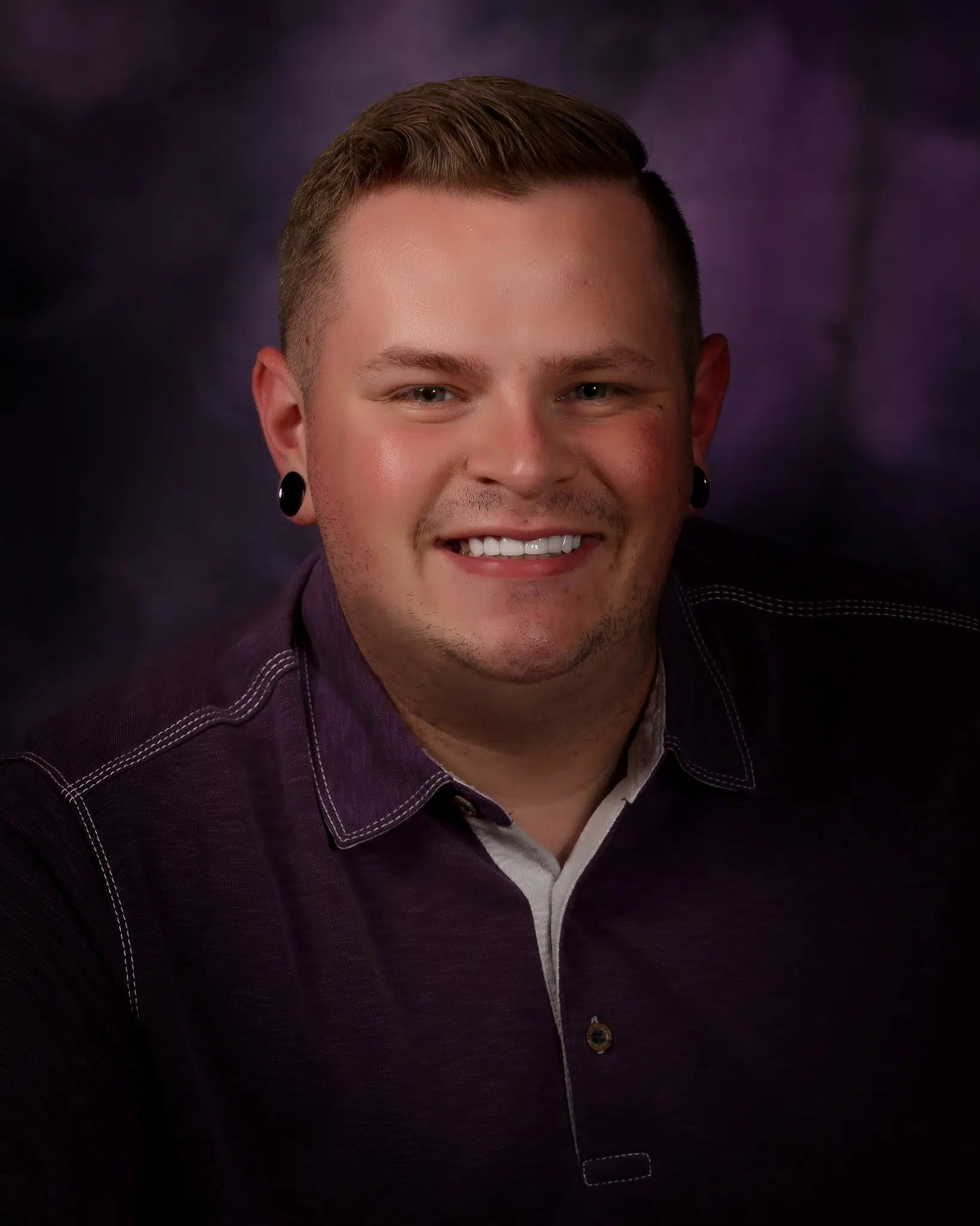 Avada Property Management Pigeon and Gatlinburg Cabin Managers