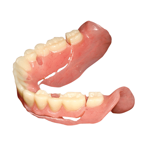 Products AvaDent Digital Dental Solutions