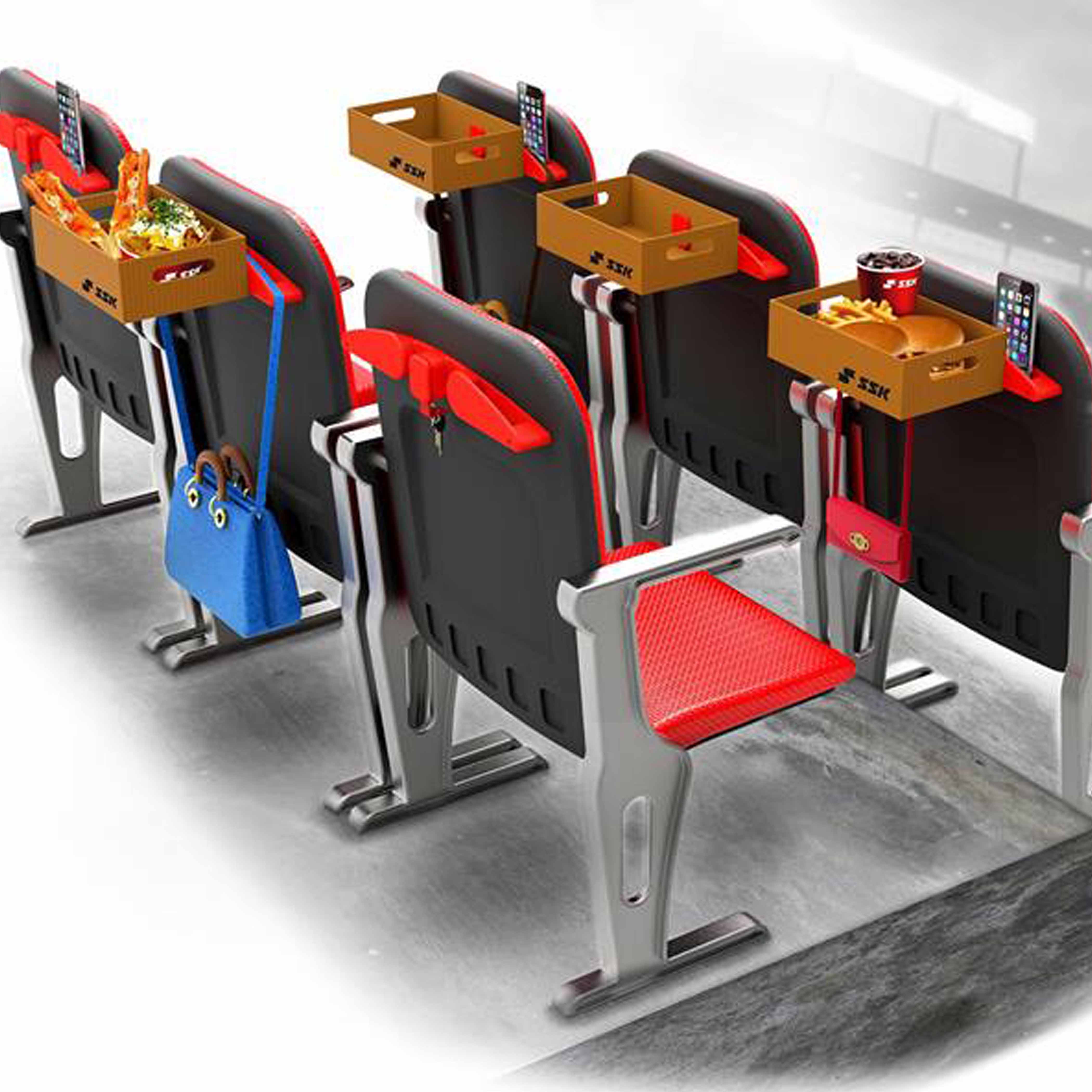 Product Design Work Phoenix, Arizona Branding Arizona Scottsdale