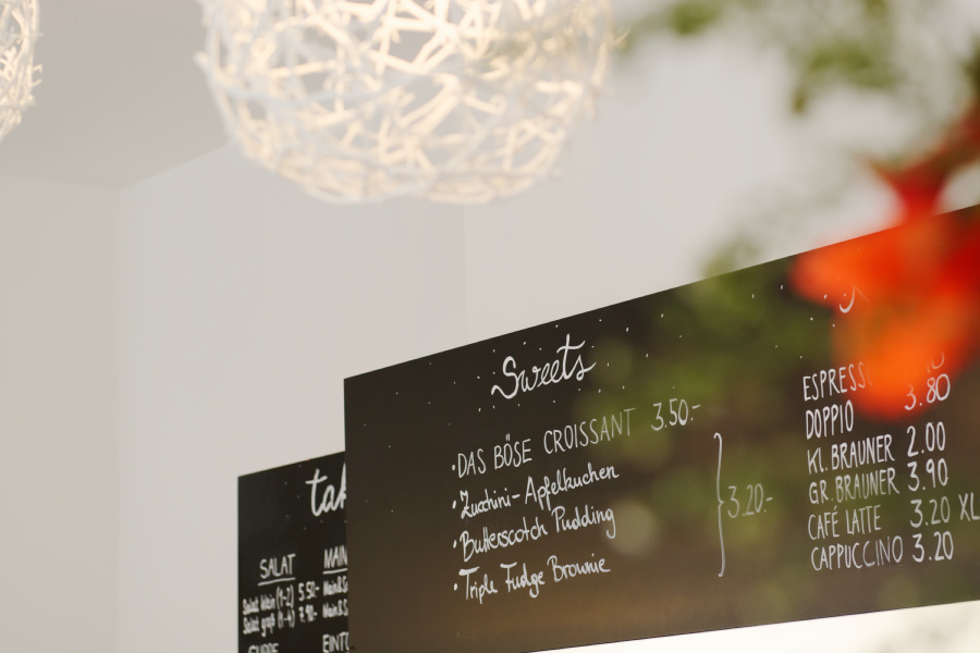 Hidden Kitchen Park ein geniales Konzept für Foodies in Wien