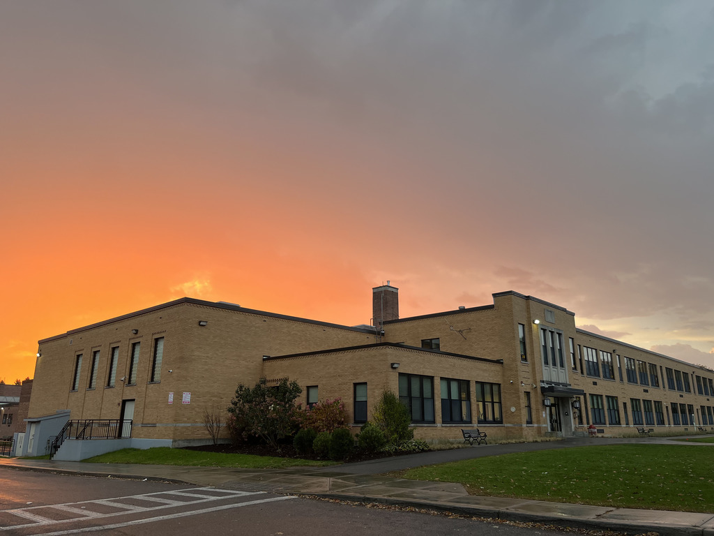 Dance Experiences Ava D'Eon