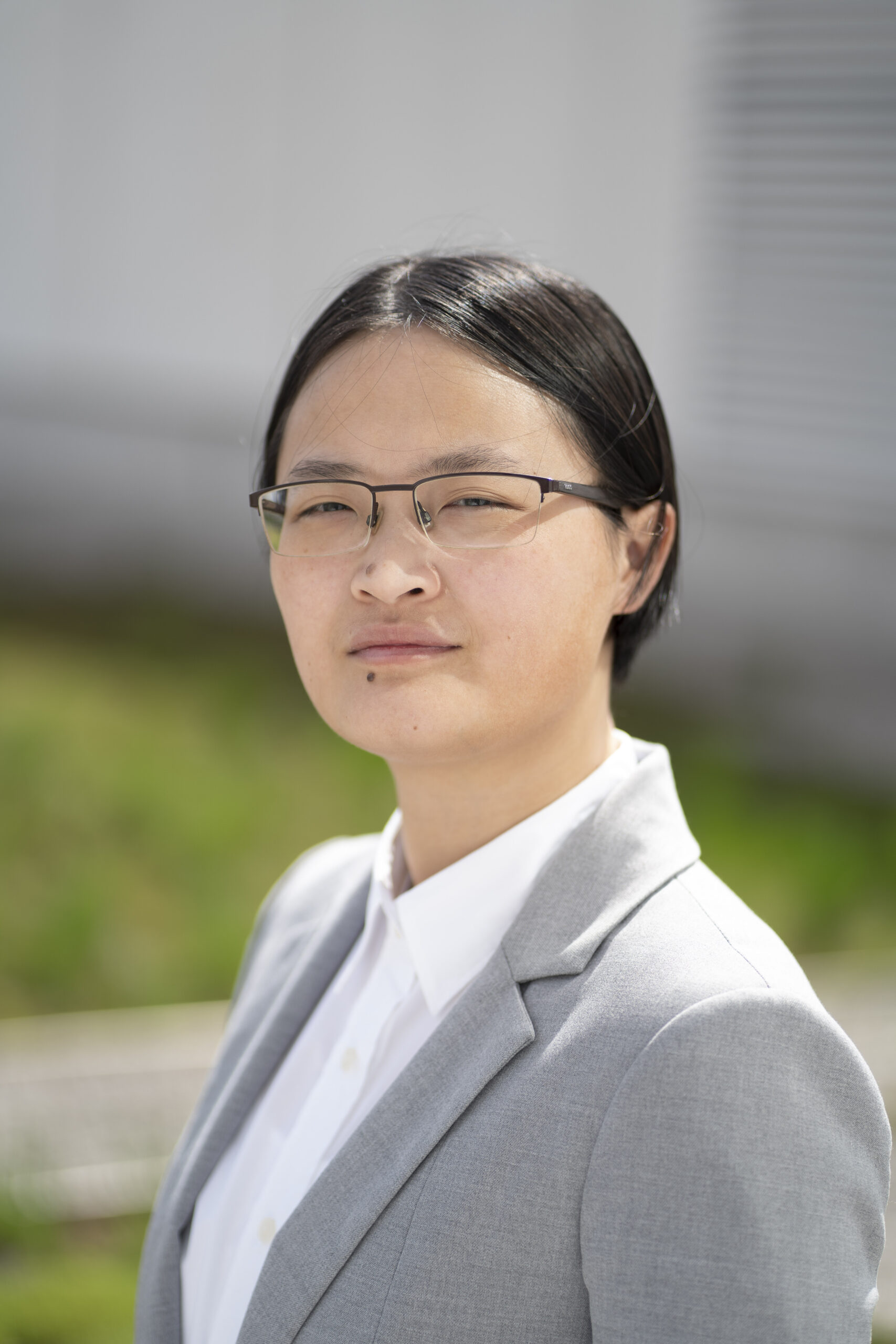 Yan Li Ava Gio Avanessy Giordano LLP