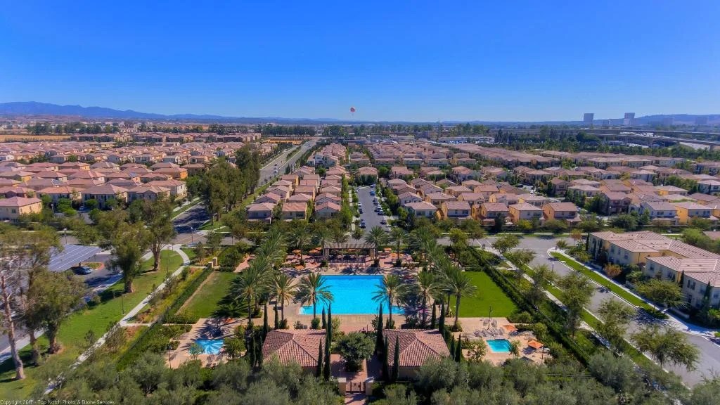 5 Best Cities to Live in Southern California Available Ideas