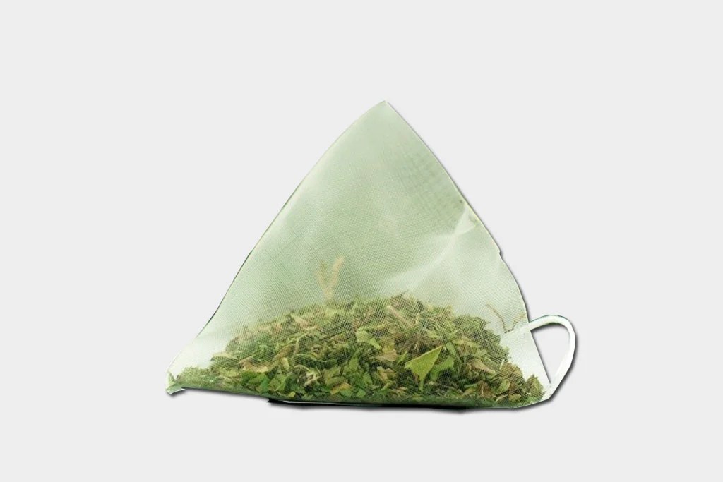 How To Be EcoFriendly With Your Tea Bags Available Ideas