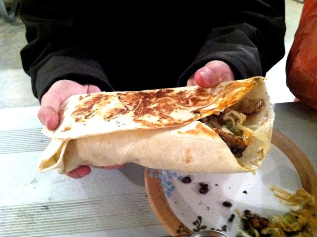 How to Pack a Cooler For Camping Available Ideas