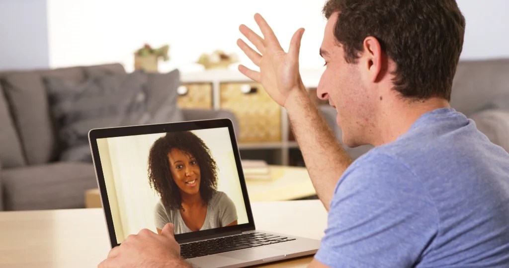Most Common Reasons People Turn to Telehealth Online Counseling