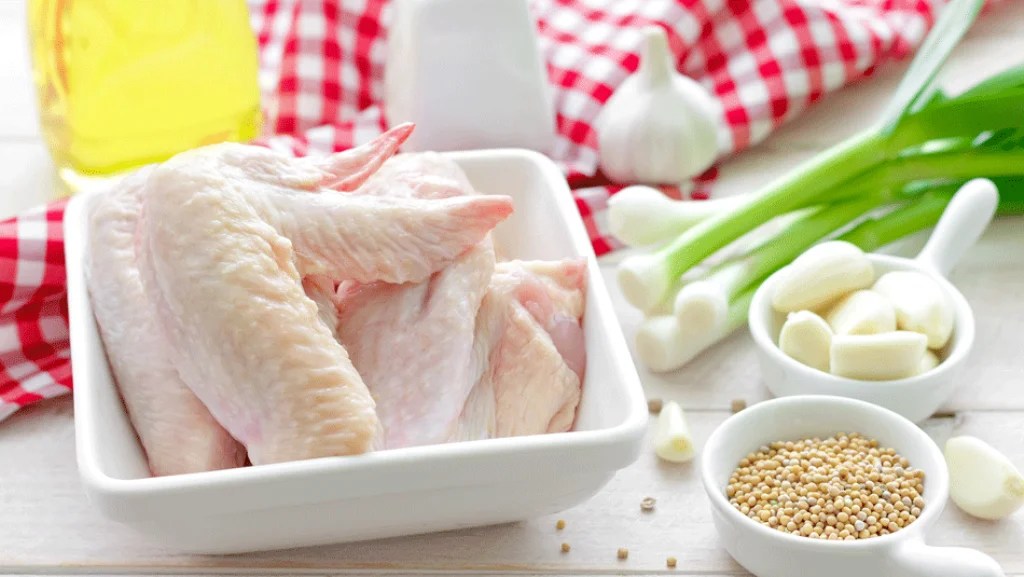 Seven Common Food Safety Myths Available Ideas