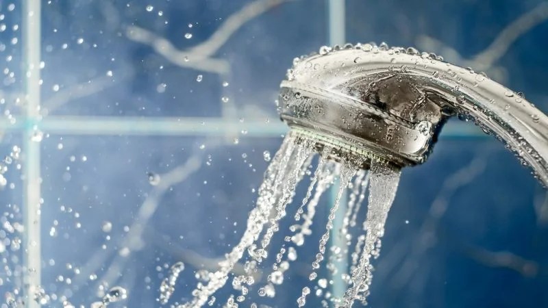Five WaterSaving Tips for Homeowners Available Ideas