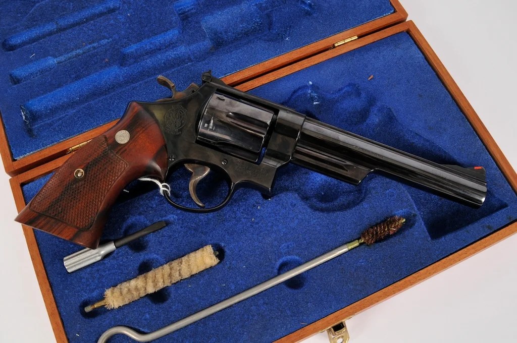 The Most Reliable Way to Find Used Guns for Sale Available Ideas