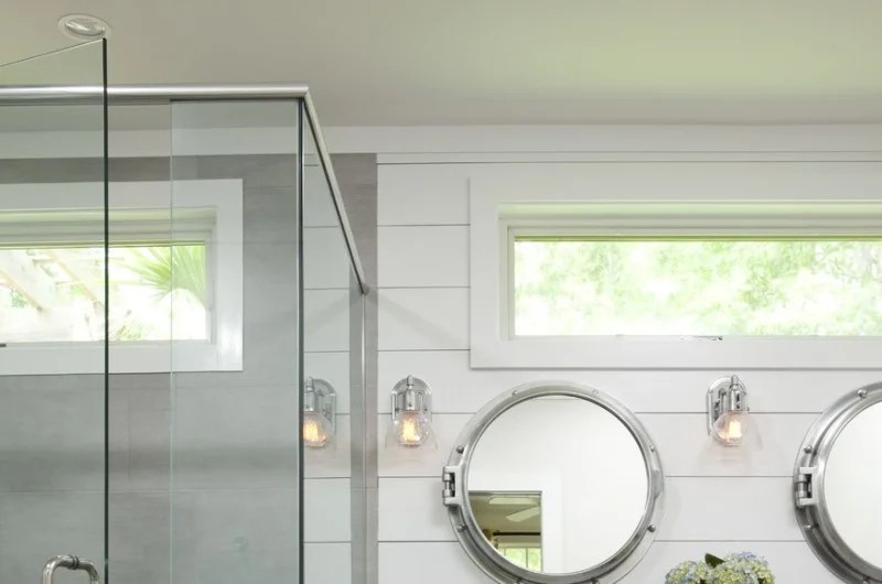 Shower Design Ideas for a Stunning Bathroom Available Ideas