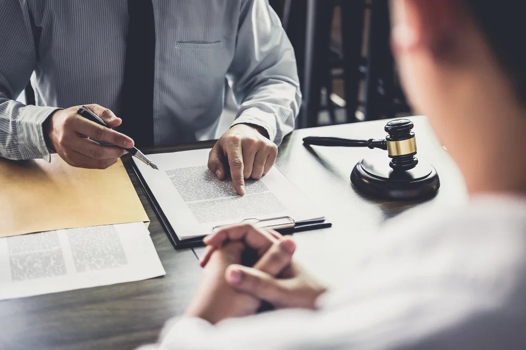 5 Reasons Why You Should Hire An Experienced DUI Lawyer Available Ideas