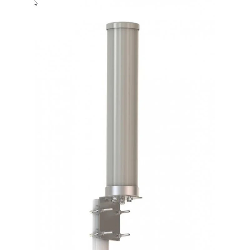 Why Omnidirectional Antenna is Good? Available Ideas