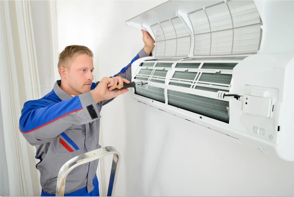 Tips in Keeping Your Aircon Units in Tip Top Shop Available Ideas
