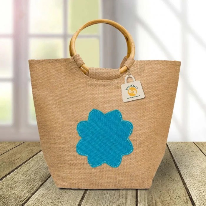 3 Tips to Customize Your Eco Friendly Bags Available Ideas
