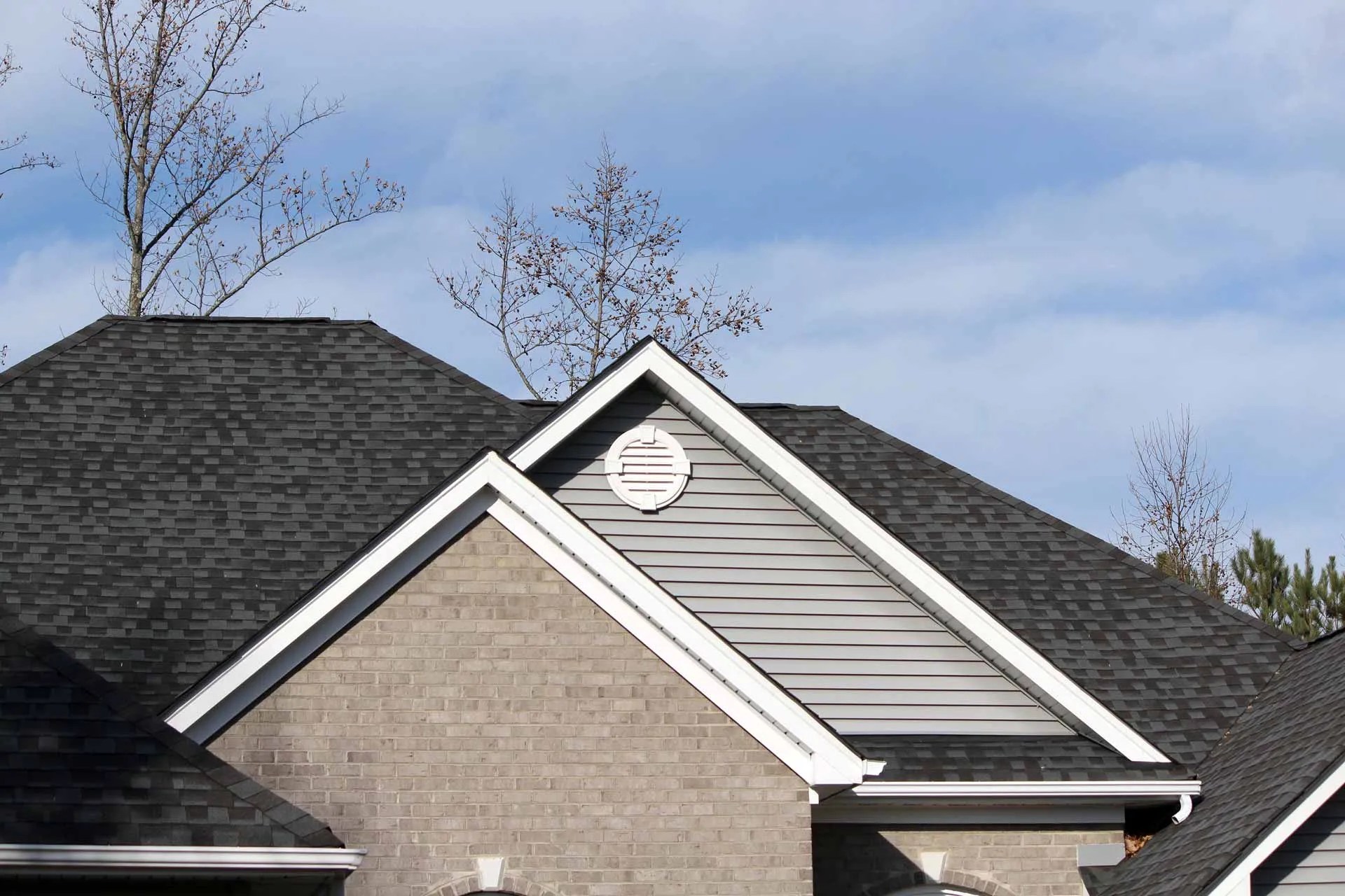 What Are The Different Types of Roof Shingles? Available Roofing