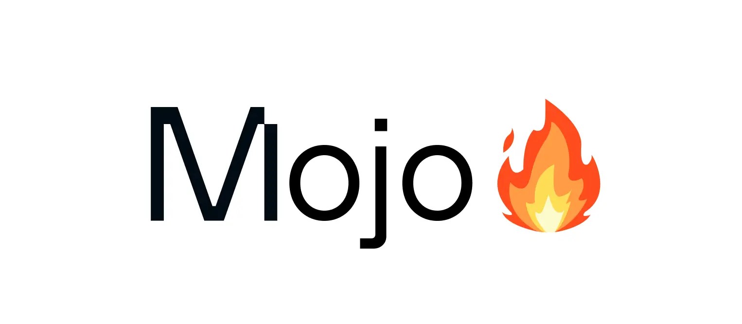 زبان برنامه نویسی Mojo جایگزین پایتون برای هوش مصنوعی ؟ رقیب جدی پایتون