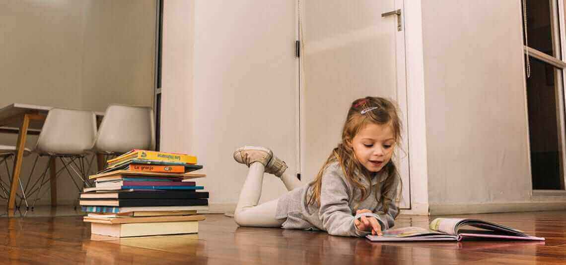 Flooring Company in Winnipeg, MB Avalanche Flooring