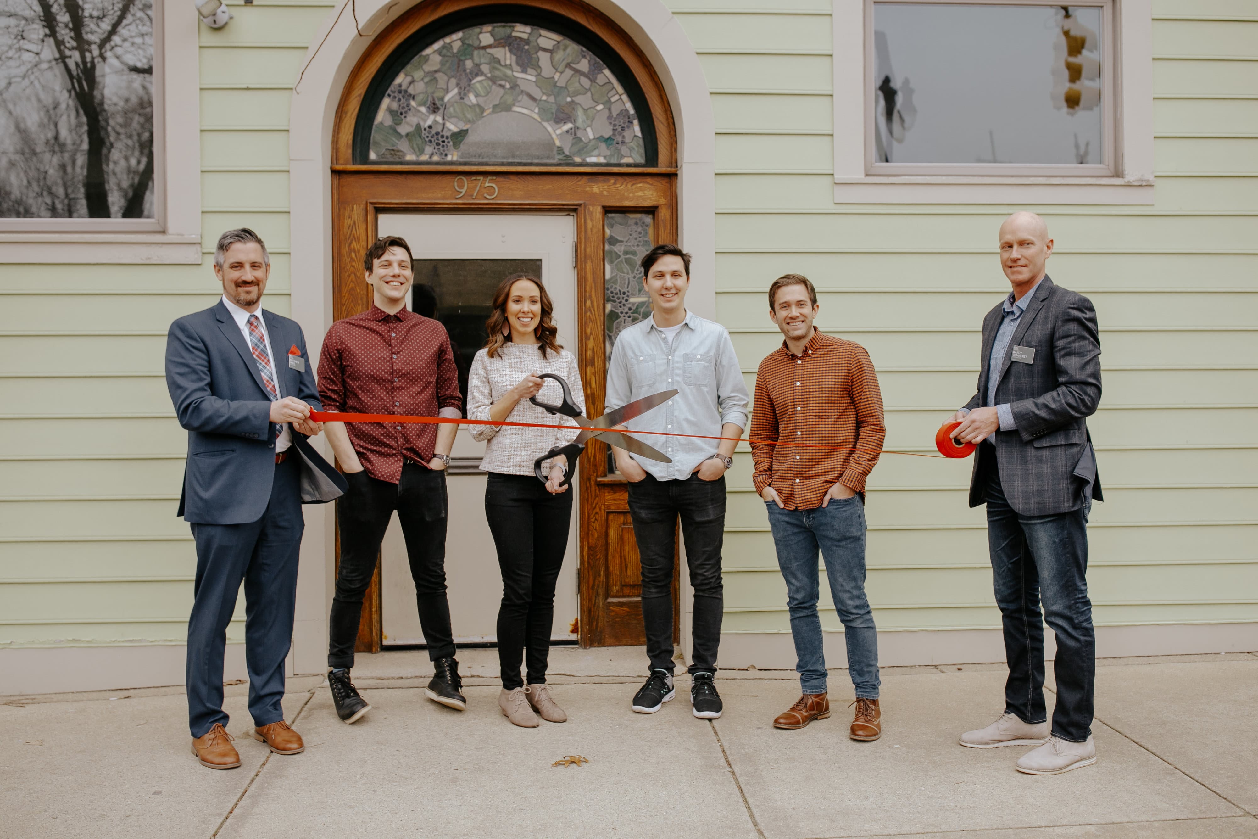 ResultsDriven SEO Agency in Grand Rapids, Michigan Avalanche Creative