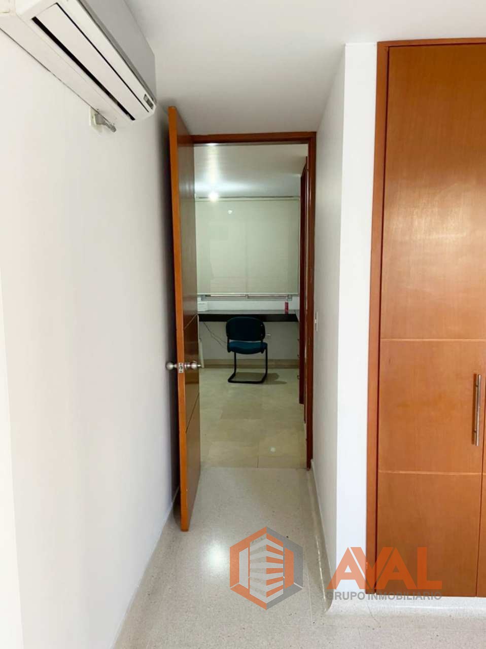ARRIENDA APARTAMENTO EN LA RIVIERA CÚCUTA ID 762 AVAL GRUPO
