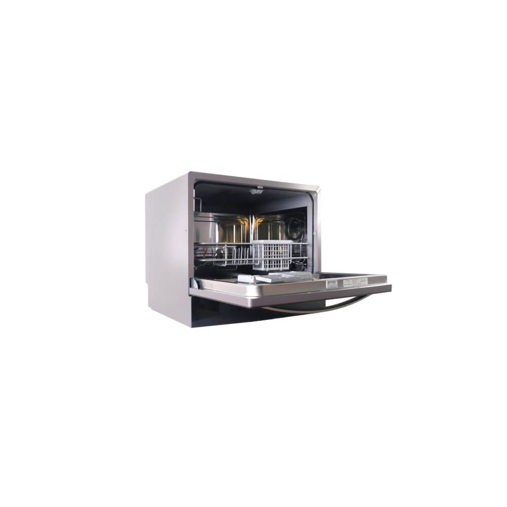 Countertop Dishwasher Ava Living Concepts