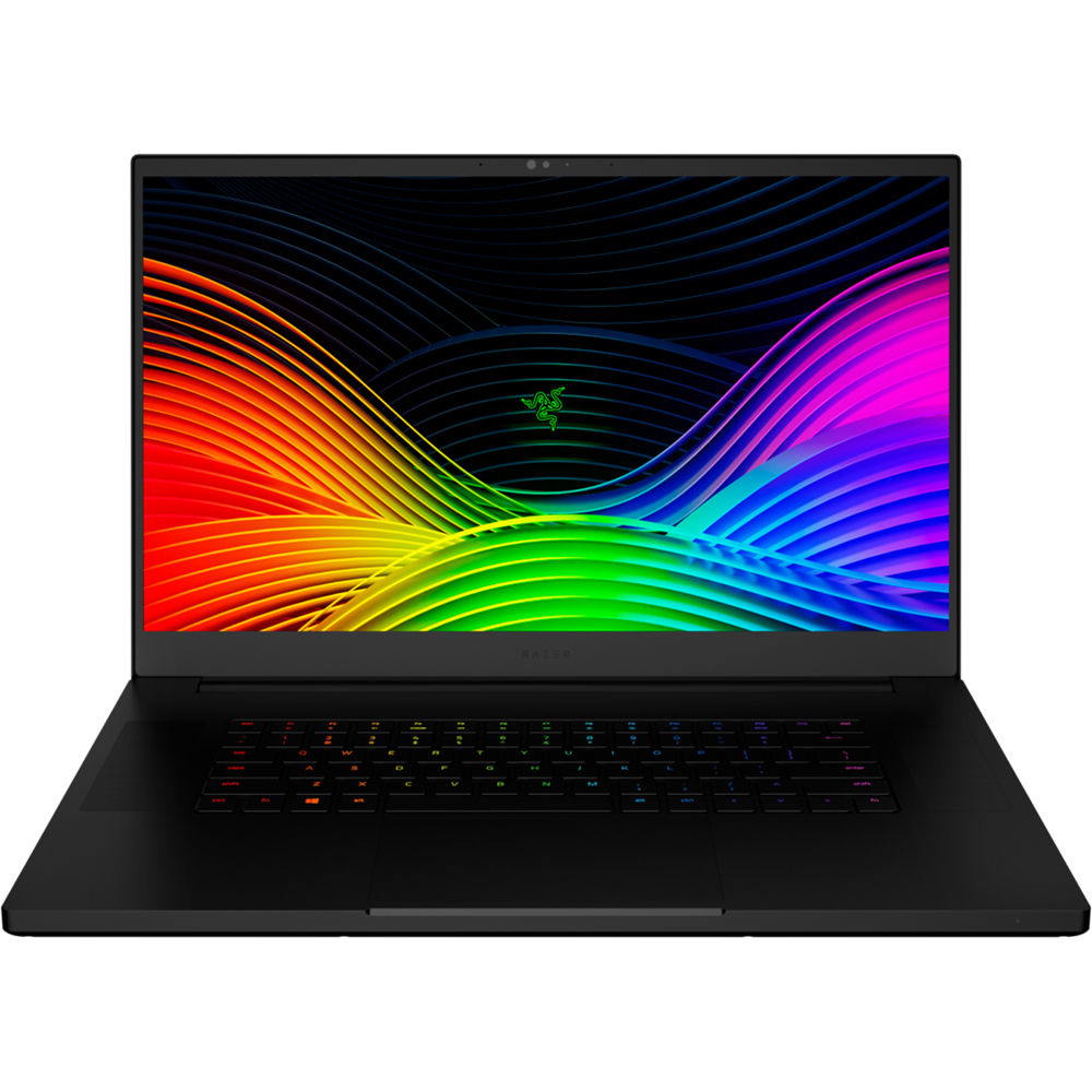 Razer Blade Pro 17 17.3" FHD (1920x1080) 240Hz Intel Core