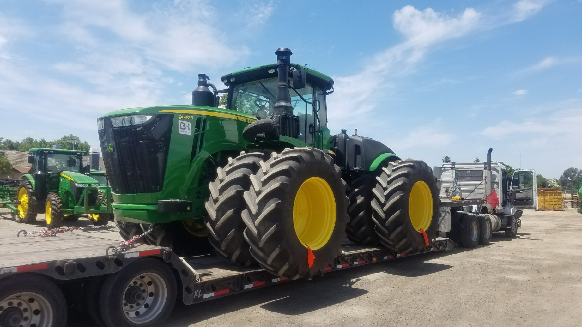 IMG_7019 AVA Logistics 3rd Party Logistics Provider