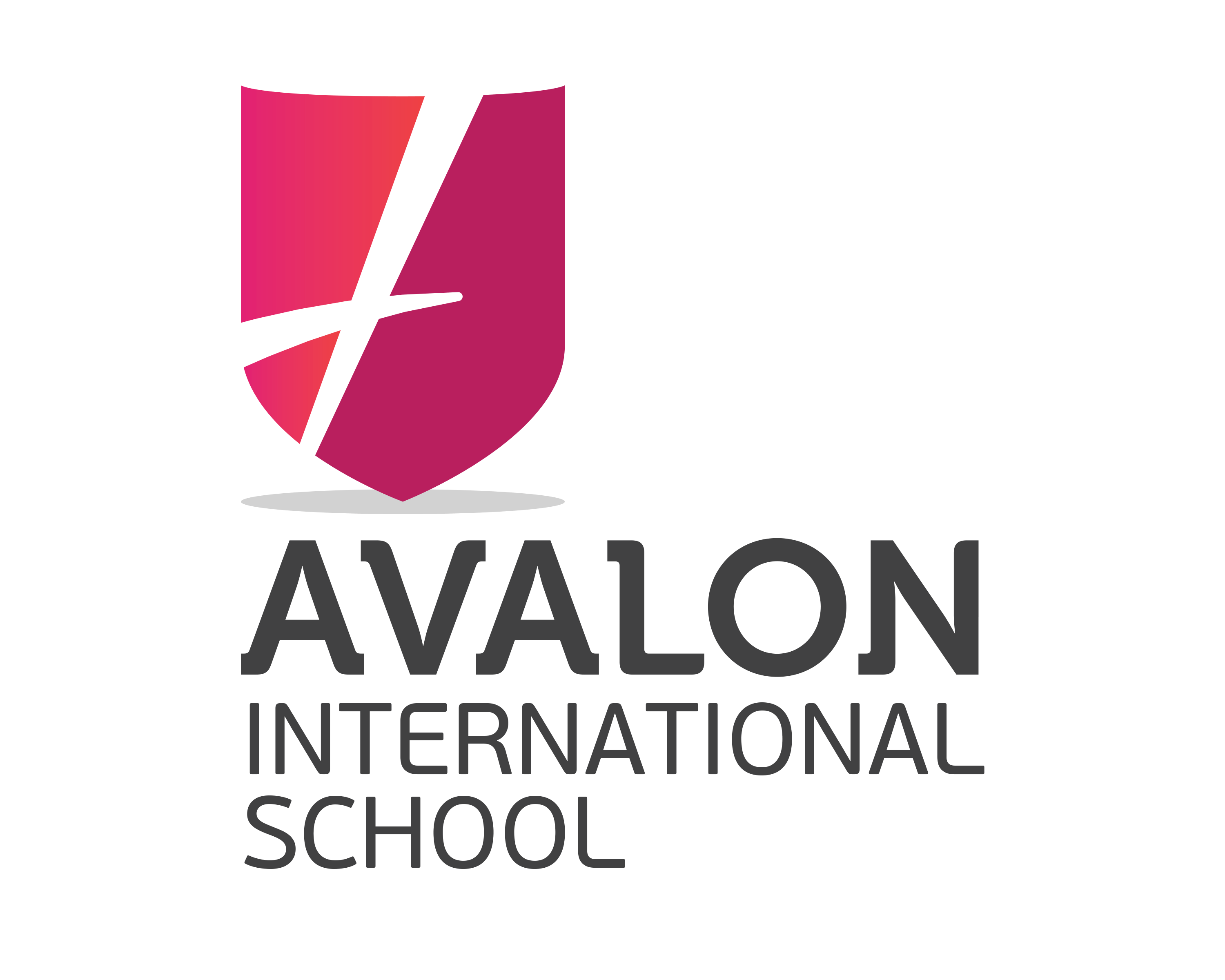 Acerca de nosotros Avalon School