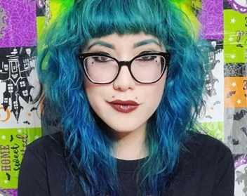 Lilith Jane (In-House Only) – Avalon