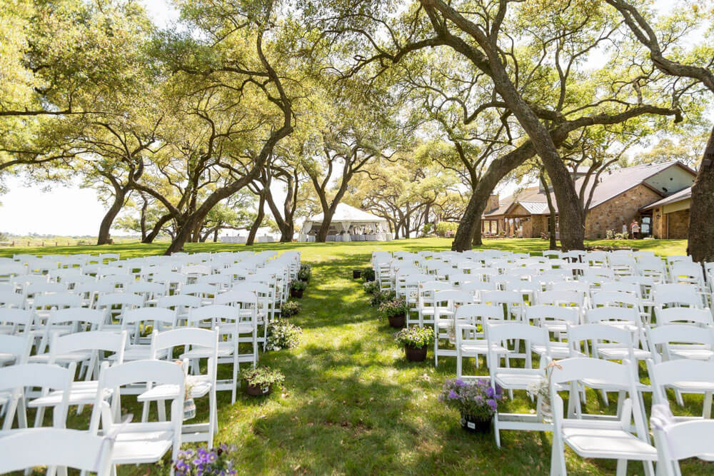 Gallery Avalon Event Rentals Houston, TX