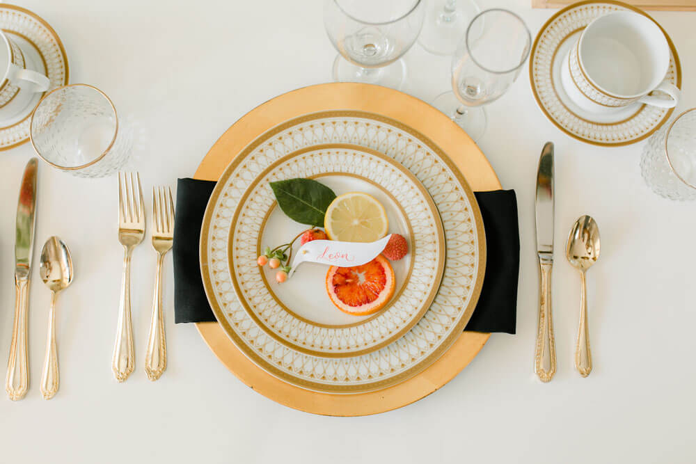 Gallery Avalon Event Rentals Houston, TX