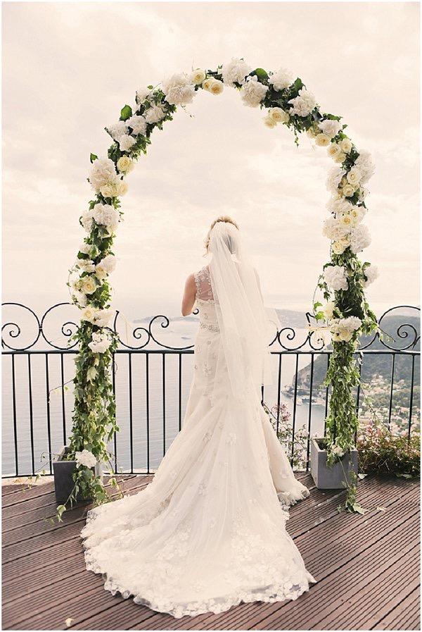 THE BEST EUROPEAN WEDDING DESTINATIONS Avalon Events Organisation