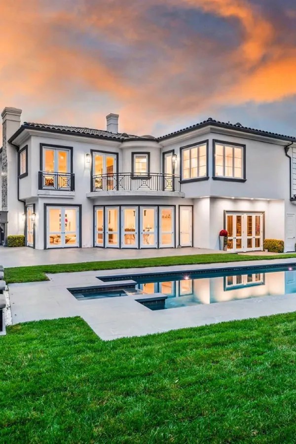 2 Bedroom House For Rent Cleveland Ohio Avalon Group Realty USA