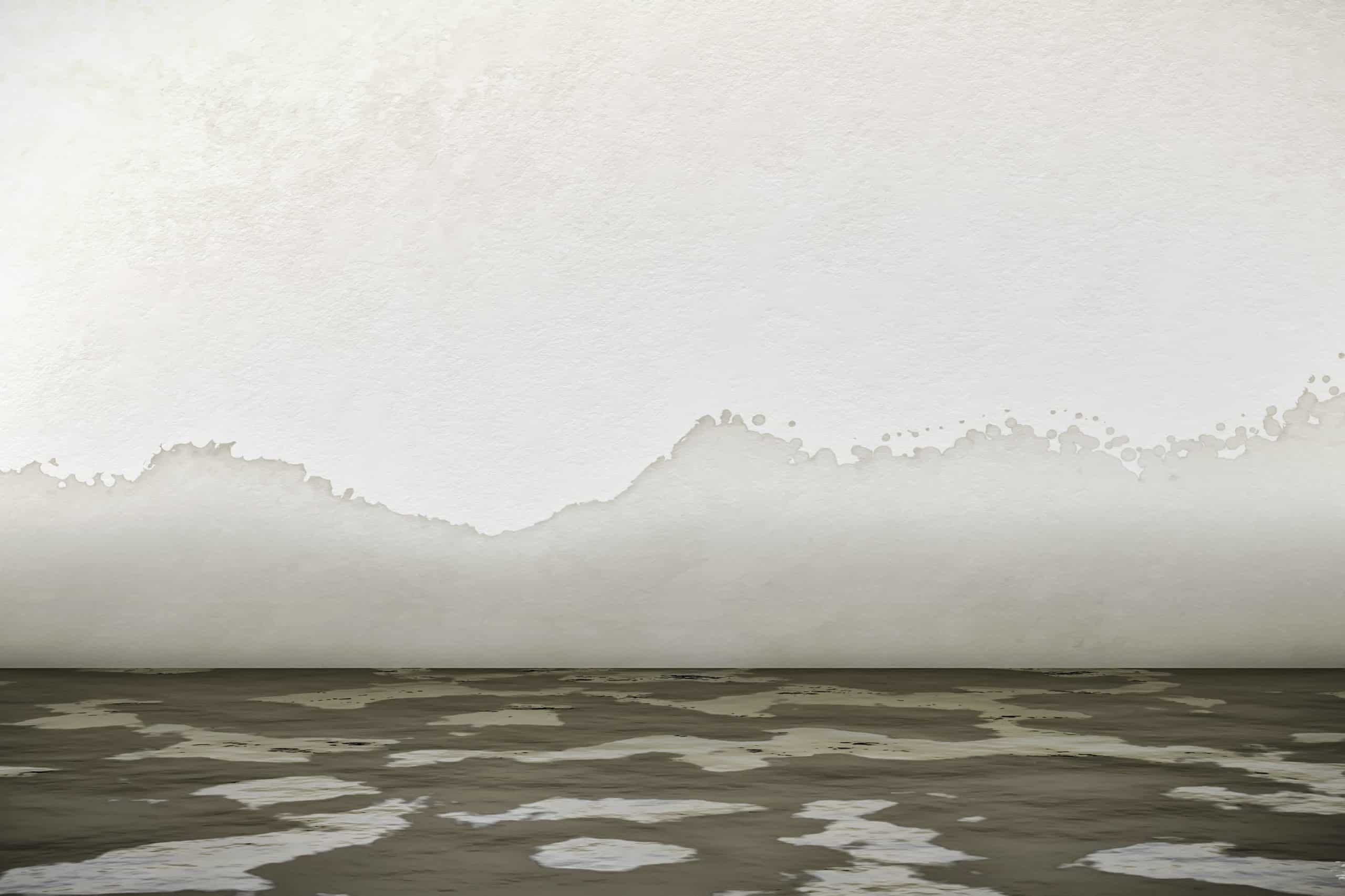 7 Signs of Water Damage in Walls Avalon Home Inspections