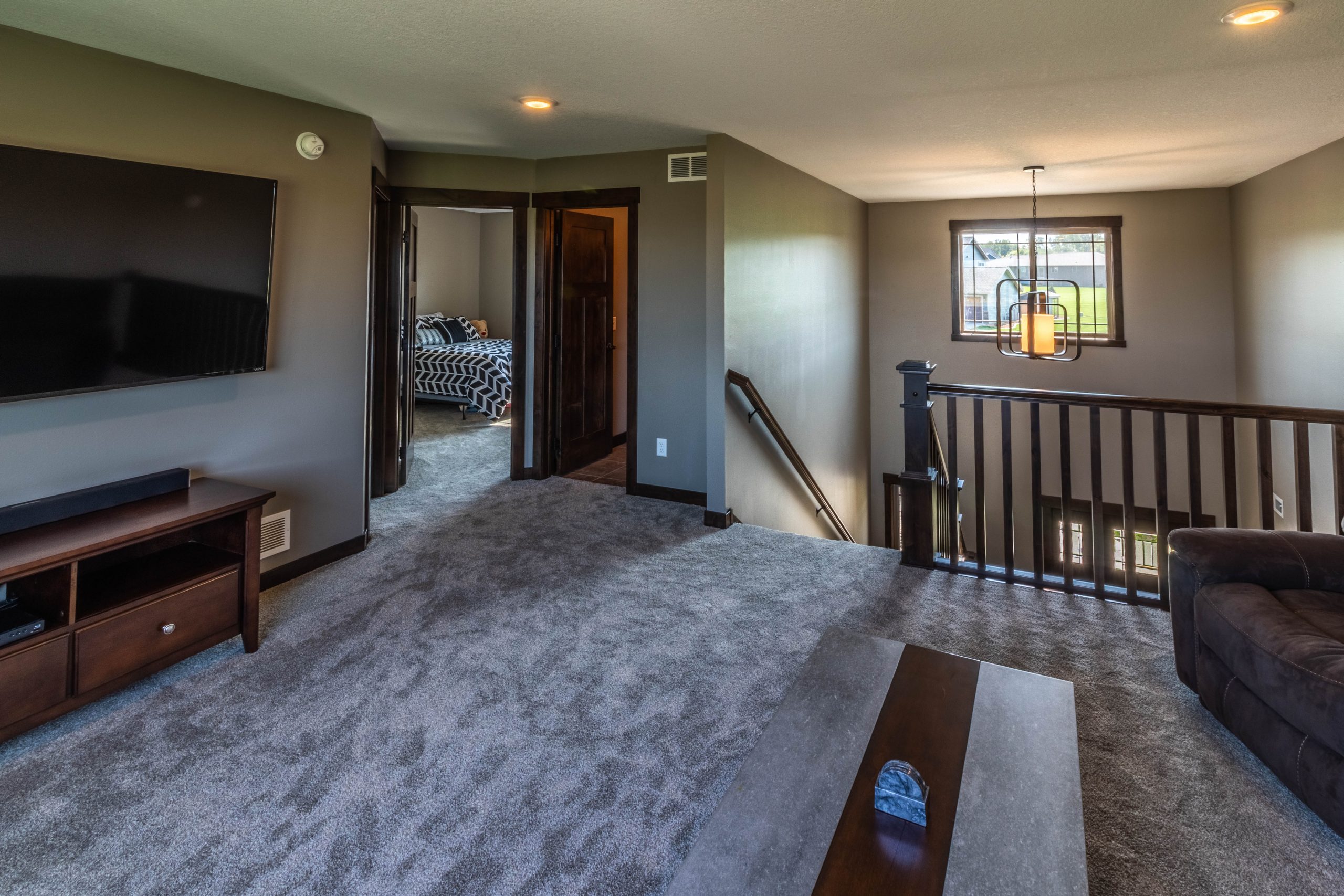 The "Alaina" Avalon Homes