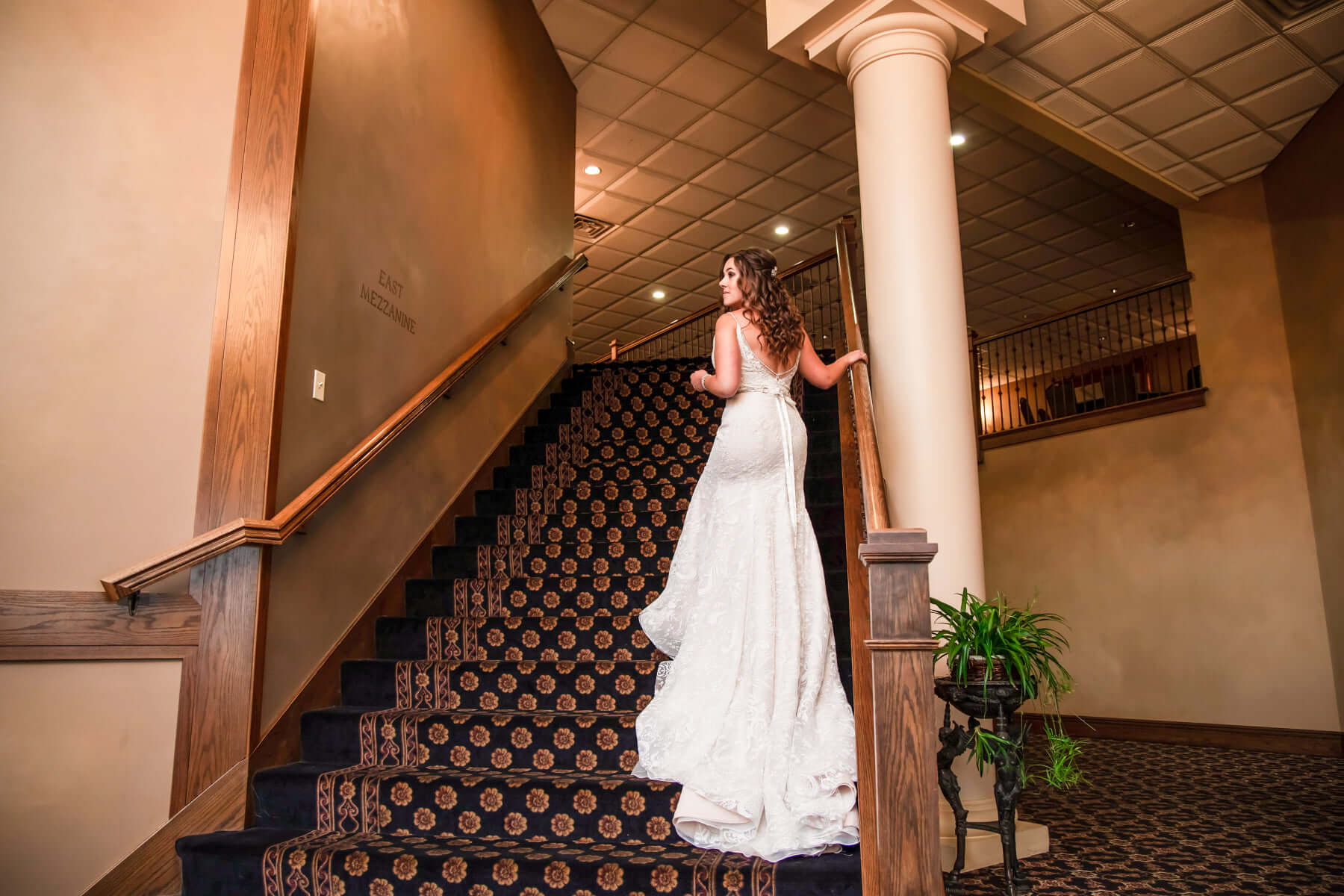 Gallery Avalon Manor