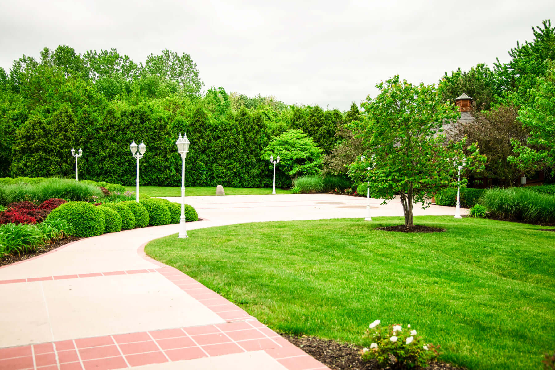 Gallery Avalon Manor