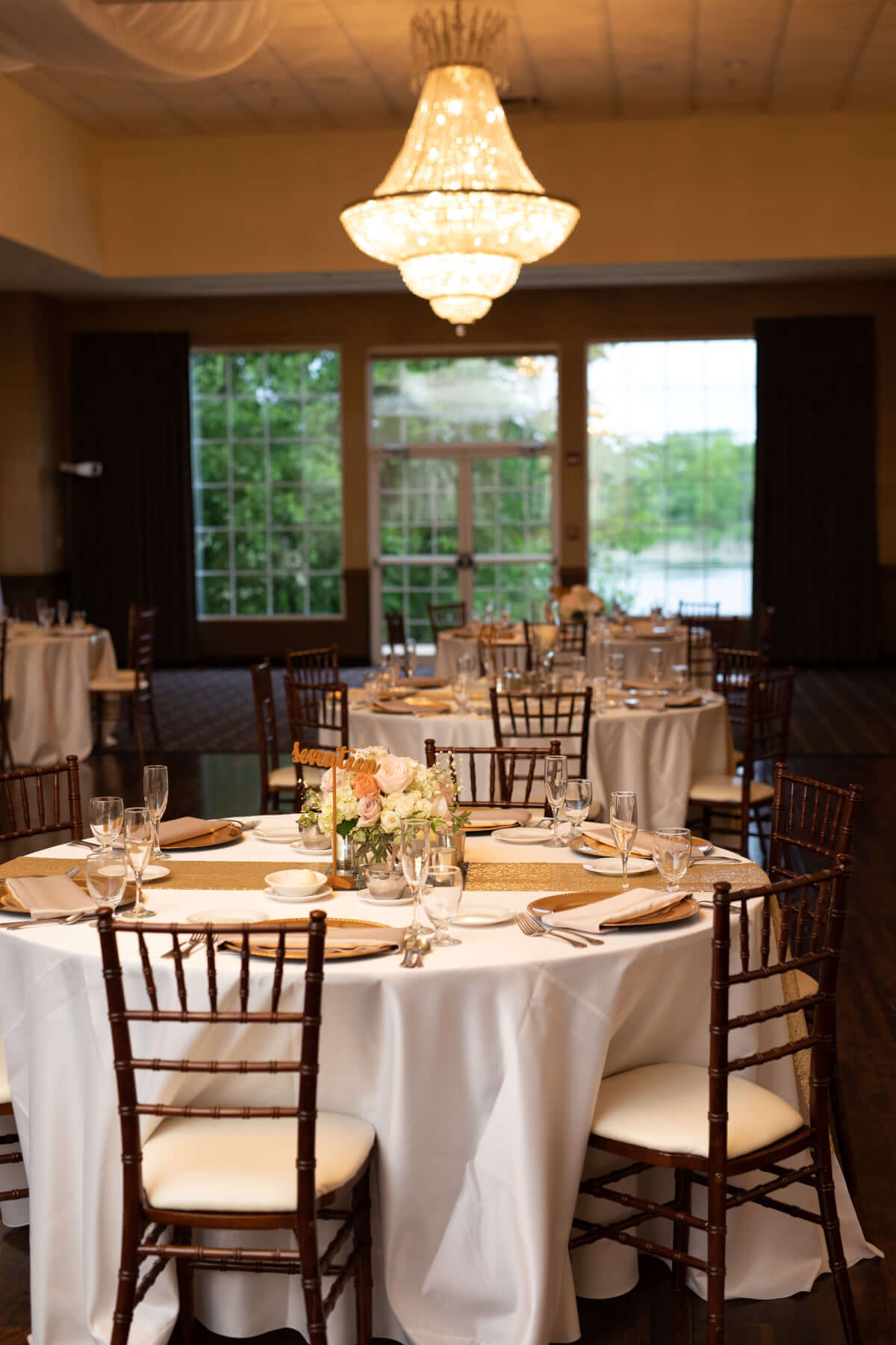 Gallery Avalon Manor