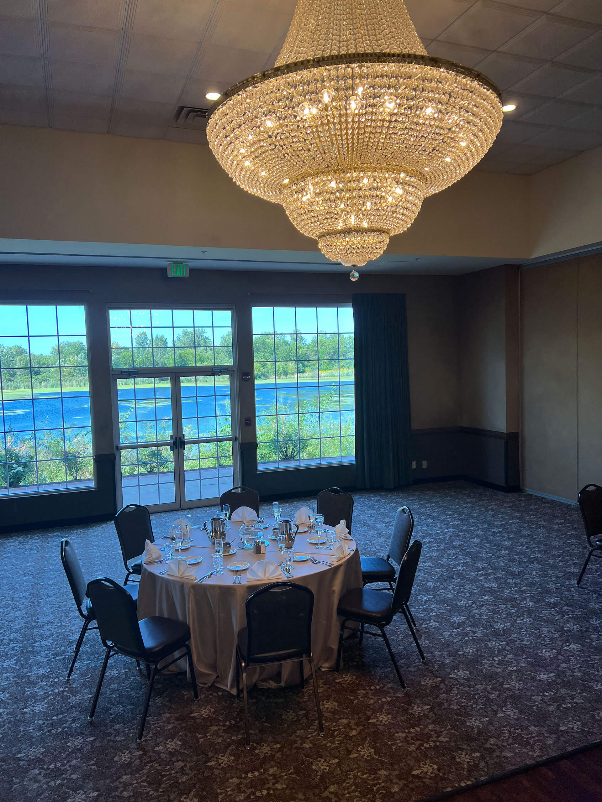 Gallery Avalon Manor