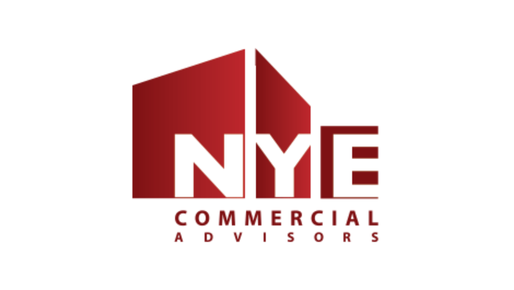 Nye Commercial Advisors, LLC Contracted To Lease Phase I Of Downtown